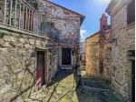 Bilocale in vendita a Semproniano