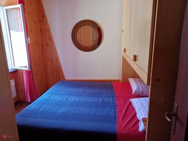 Trilocale in Vendita in merzò 11 a Sesta Godano - Foto 10