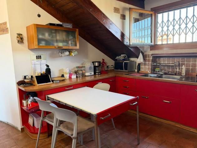 Vendita Appartamento da 83 mq in Via Bruno Buozzi - Foto 9