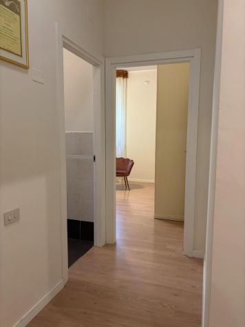 Appartamento in vendita a Siena 80 mq Rif: 1409513 - Foto 8