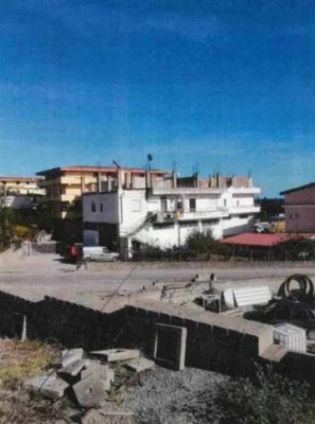 Immobile in asta di 150 m² in vendita a Simeri Crichi - Foto 5