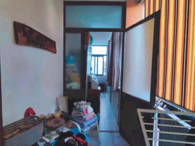 Immobile in asta di 112 m² in vendita a Siracusa - Foto 8