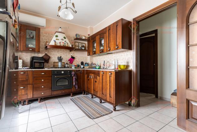 Quadrilocale in vendita a Siracusa - Foto 4