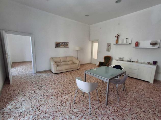 Semindipendente in vendita a Siracusa - Foto 6