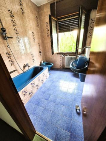 Villa di 205 m² con più di 5 locali e box auto doppio in vendita a Spinea - Foto 8