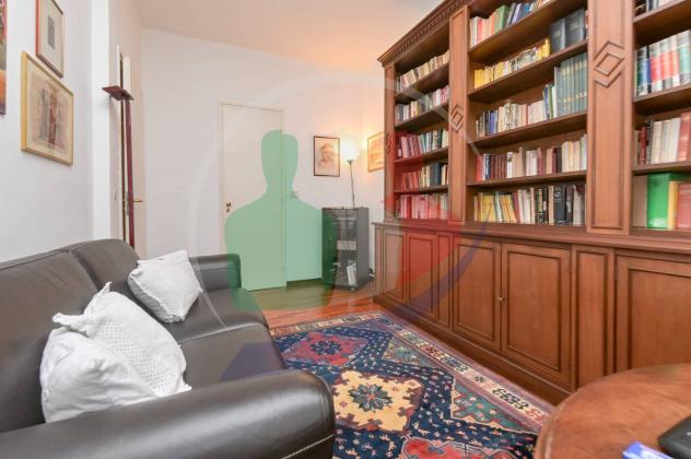 Appartamento in vendita a Torino, Cavoretto - Foto 15