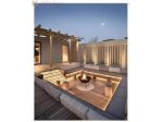 Villa a schiera 4 locali - Rif. 5950