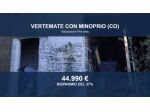 Immobile in asta di 74 m² in vendita a Vertemate con Minoprio