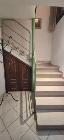 Appartamento in vendita a Viareggio 90 mq Rif: 1440267 - Foto 8