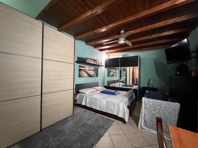 Villa in Vendita in zona VIALE PETRARCA - Foto 10