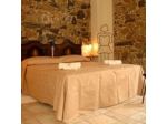 Antico Borgo Agriturismo B&B
