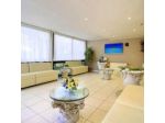 Hotel Eur S.r.l.