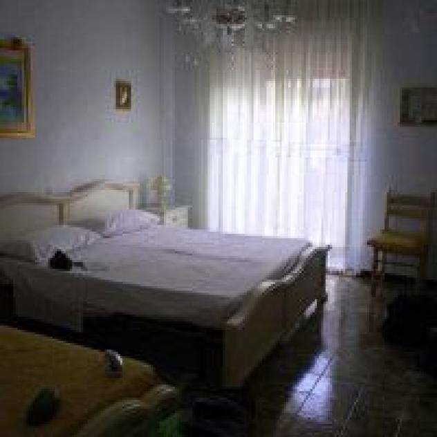 B&B Marghi e Carol - Foto 3
