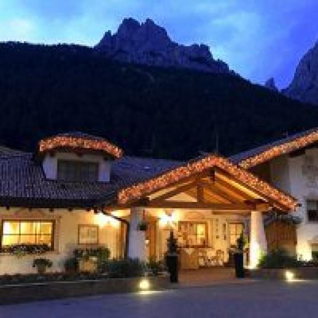 Camping Vidor Family & Wellness Resort S.r.l.
