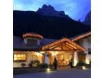 Camping Vidor Family & Wellness Resort S.r.l.