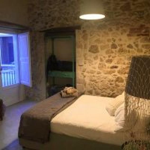 B&B Siracusa - Foto 2