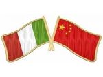 PROGETTO STUDENTI ITALIA CINA - APPARTAMENTI VICINO METRO E UNIVERSITA