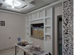 Cerco Funzione di installazione di cartongesso