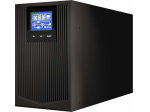 UPS Online doppia conversione 1kVA batterie VRLA