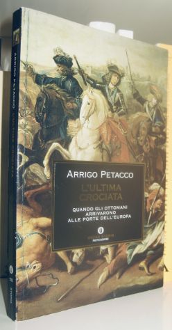 L'ultima crociata