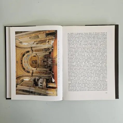 Lisignago nella Storia - Remo Stenico - Biblioteca Francescani - 1991 - TRACCIAT - Foto 3