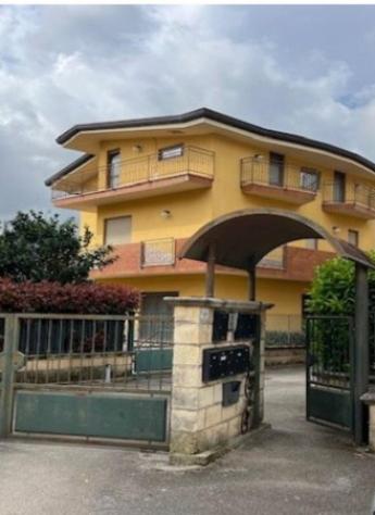 Immobile in asta di 17 m² in vendita a Airola - Foto 2