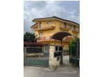 Immobile in asta di 17 m² in vendita a Airola
