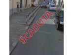 Immobile in asta di 306 m² con più di 5 locali in vendita a Bari