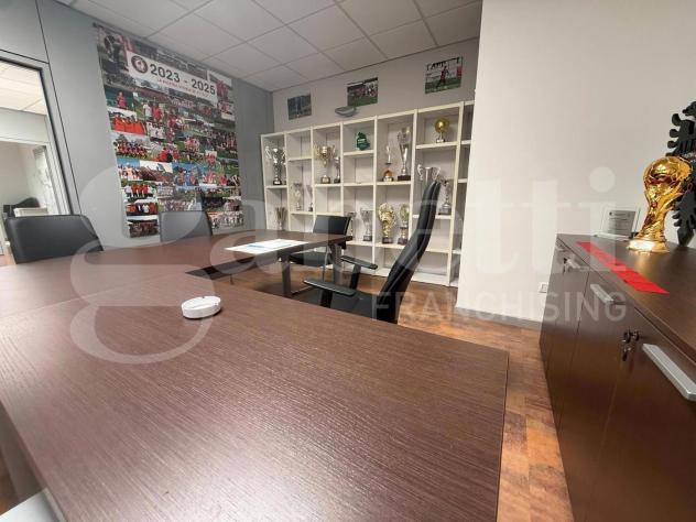 Ufficio - Bastia Umbra . Rif.: 2026/014 BVCU - Foto 9