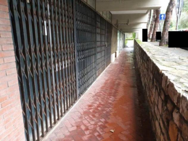 Immobile in asta di 70 m² in vendita a Carrara - Foto 18