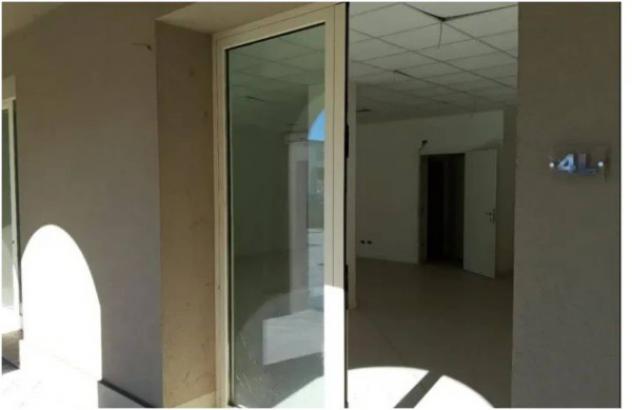 Immobile in asta di 83 m² in vendita a Codogno - Foto 2