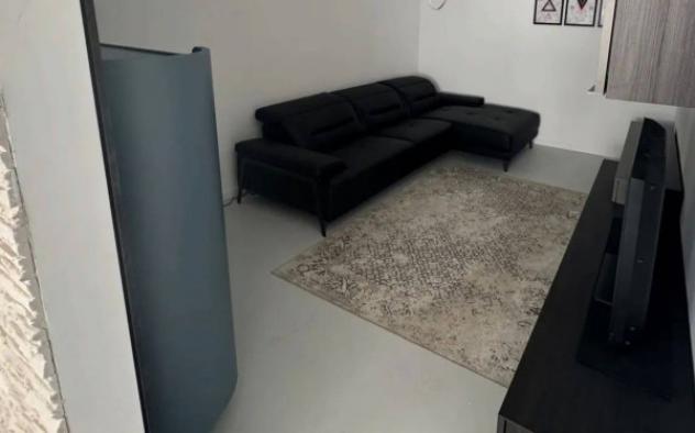 Immobile in asta di 453 m² in vendita a Corropoli - Foto 4