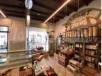 GAVIRATE locale commerciale in via XXV aprile
