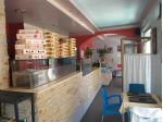 Pizzeria in vendita a Massa