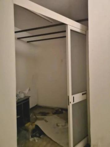 Immobile in asta di 214 m² in vendita a Melito di Napoli - Foto 10