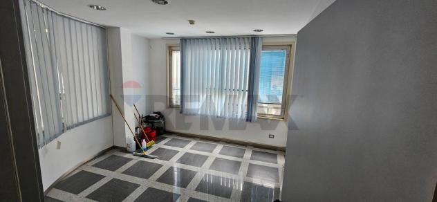 Commerciale Altro in vendita a Messina, Centro - Foto 17