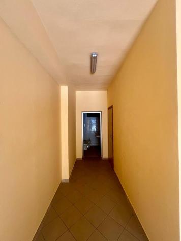 Locale comm.le/Fondo in affitto a Ghezzano - San Giuliano Terme 170 mq Rif: 1440221 - Foto 5