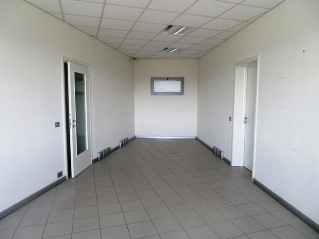 Ufficio a Vignola - Rif. LBVIGNCAR - Foto 9