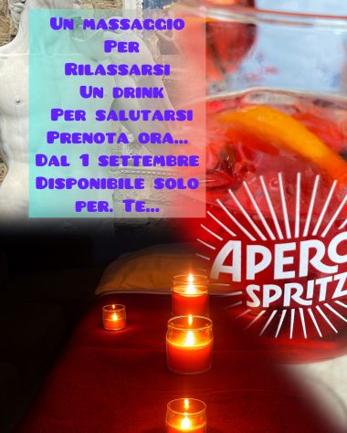 Massaggio olistico bioenergetico per terapia di coppia Tel:3332648388