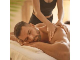 Massaggi - benessere Pescara - Massaggi Tel:3491942982