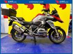 BMW R 1200 GS Garantita e Finanziabile rif. 23546070