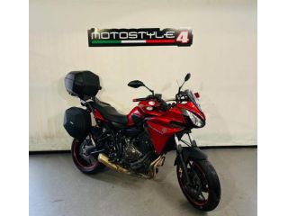 YAMAHA Tracer 700 35 KW