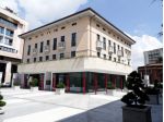 Bilocale in affitto a Gallarate