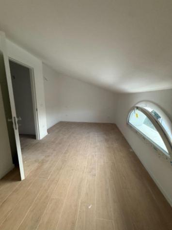 Appartamento di 121 m² con 4 locali in vendita a Loreggia - Foto 8