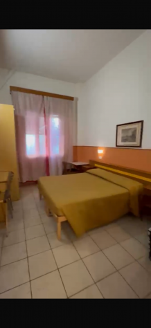 STANZE INDIPENDENTI - Foto 3