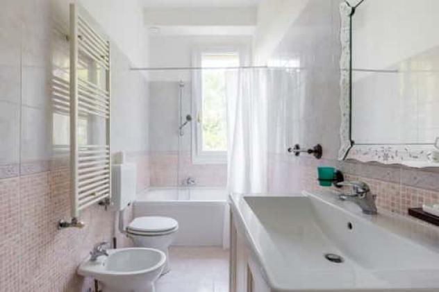 Apartment in Via Cavaioni, Bologna for 120 m² with 2 bedrooms - Foto 9