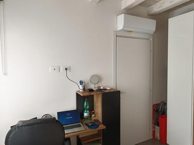 Appartamento 2 locali - Rif. 303 - Foto 7