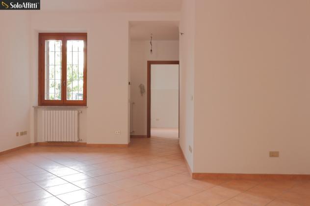 Trilocale in affitto a Desio - Foto 2