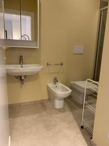 APPARTAMENTO di 2 vani e di 50 mq (FIRENZE) rif. L25/237 - Foto 14