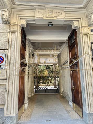 Affittasi 4 Locali, 119 MQ. a Milano - Foto 10